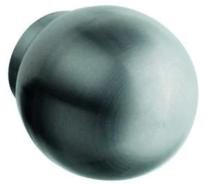 Promotion Opo Oeschger Boutons de meuble 25/25mm